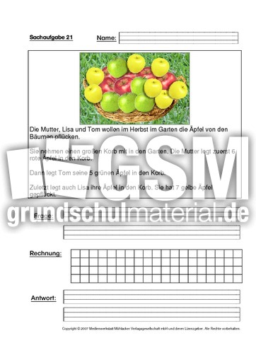 AB-Sachaufgabe-21.pdf